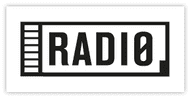 Firmenlogo Radio