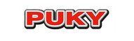 Firmenlogo Puky