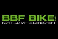 Firmenlogo BFF Bike