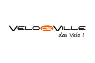 Firmenlogo Velo de Ville