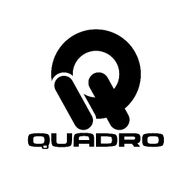Quadro Logo
