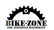 Bike-Zone-Rietberg-logo