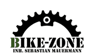 Bike-Zone-Rietberg-logo