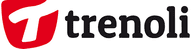 trenoli Logo