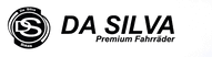 Firmenlogo Da Silva