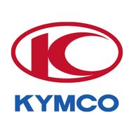 Kymco Logo