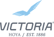 Firmenlogo Victoria