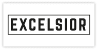 Firmenlogo Excelsior