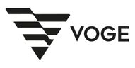 Voge Logo