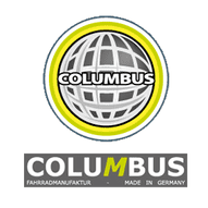 Firmenlogo Columbus