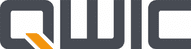 Firmenlogo Qwic