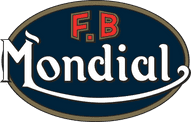 F.B. Mondial