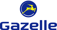 Firmenlogo Gazelle