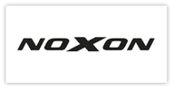 Firmenlogo Noxon