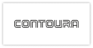 Firmenlogo Contoura