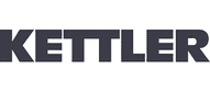 Firmenlogo Kettler