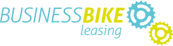 Logo BUSINESSBIKE leasing