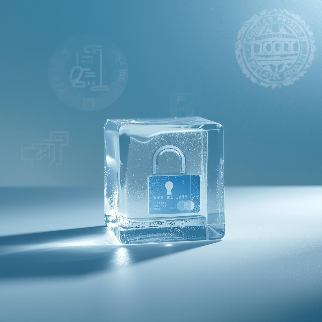 Lizenzierung und Regulierung des Ice Casino