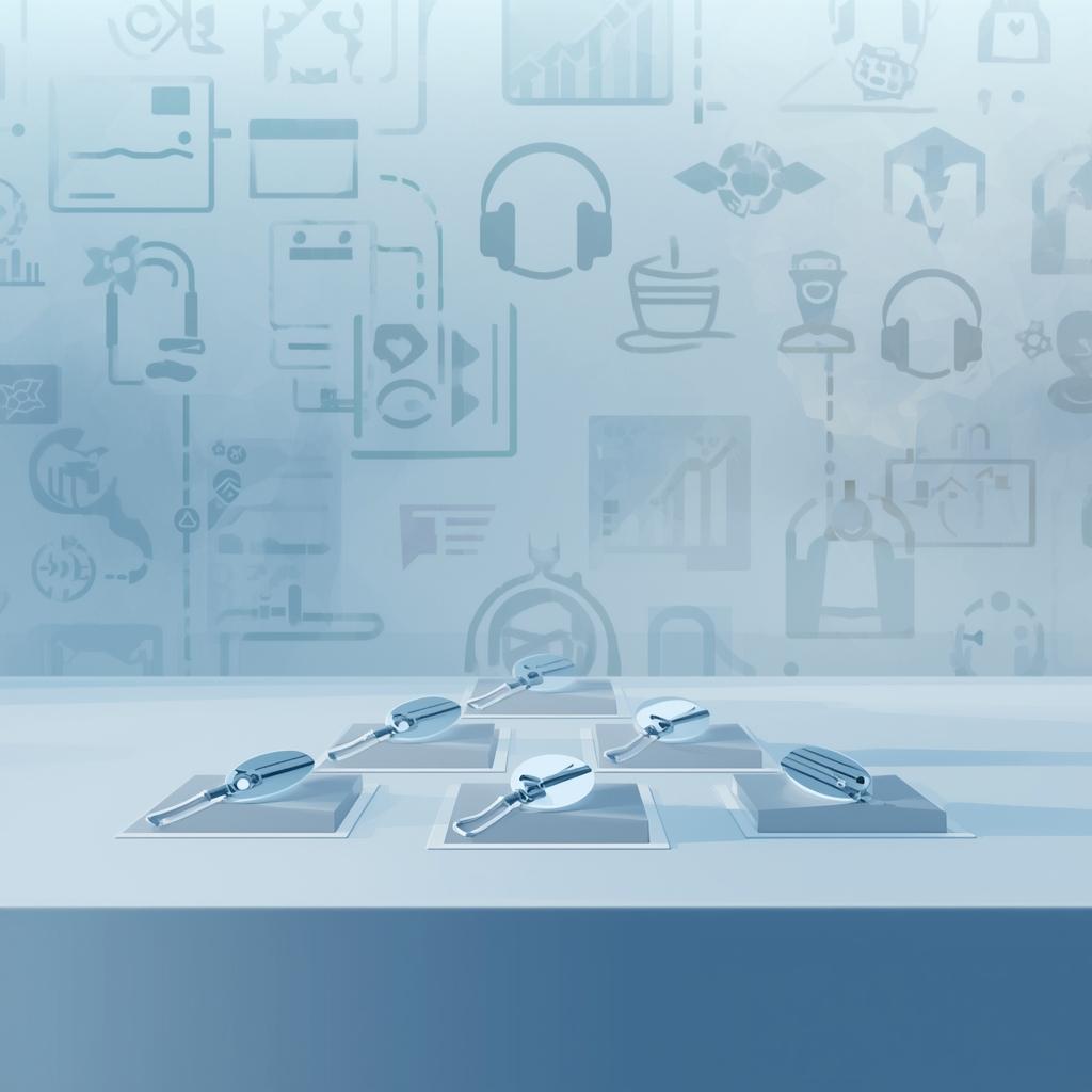 Zahlungsanbieter, Limits, Verifizierung und Support